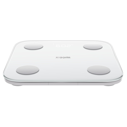 XIAOMI S400